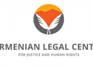 Հայկական իրավական կենտրոնն ադրբեջանցի ավելի քան 40 պաշտոնյաների նկատմամբ «Մագնիցկու գլոբալ պատժամիջոցների» կիրառման պաշտոնական դիմում է ներկայացրել