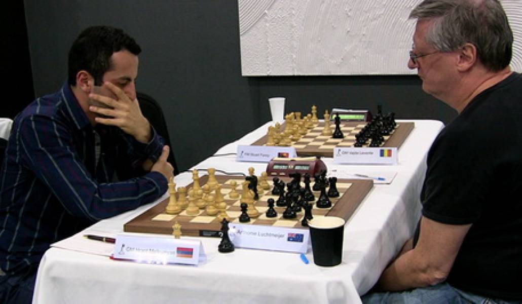 sport-chess-melkumjan