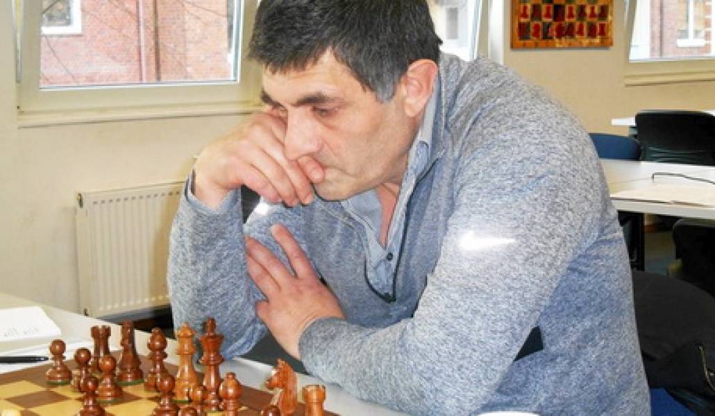 sport-chess1