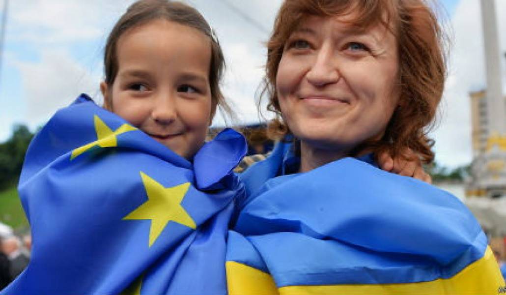 Ukraine_EU2