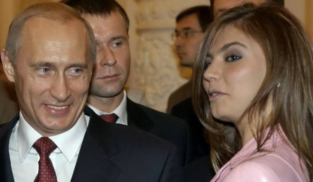 kremlin-denies-rumors-putin-married-30-year-old-gymnast