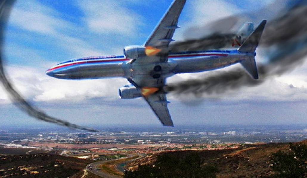 Big-airplane-crashes-4