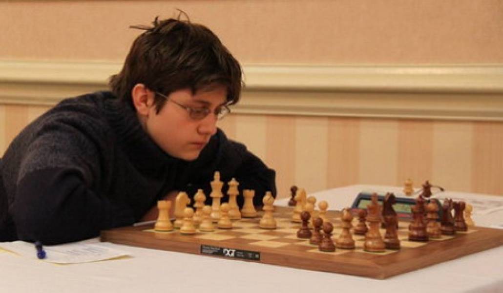 sport-chess-amn-2