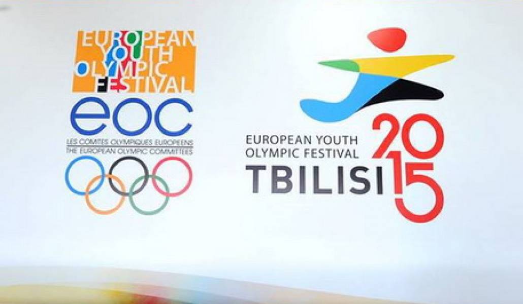 sport-tbilisi-2015-1