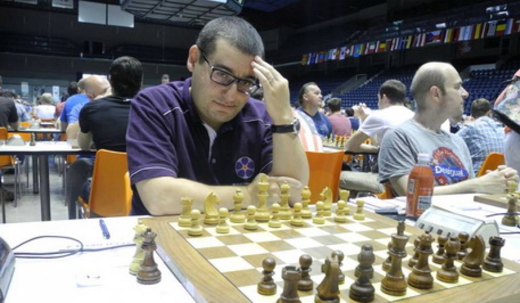 sport-chess-movsisyan1