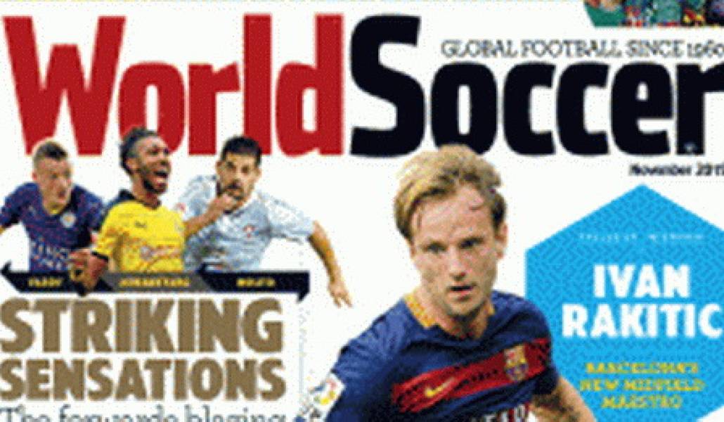 sport-world-soccer