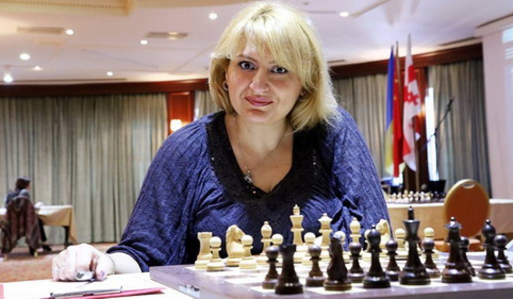sport-chess-elina-1