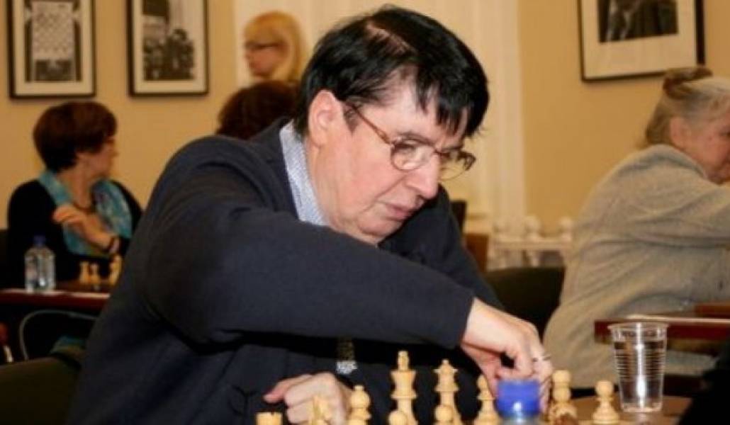 sport-chess-veteran