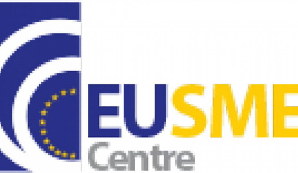 EUSME_China_Logo