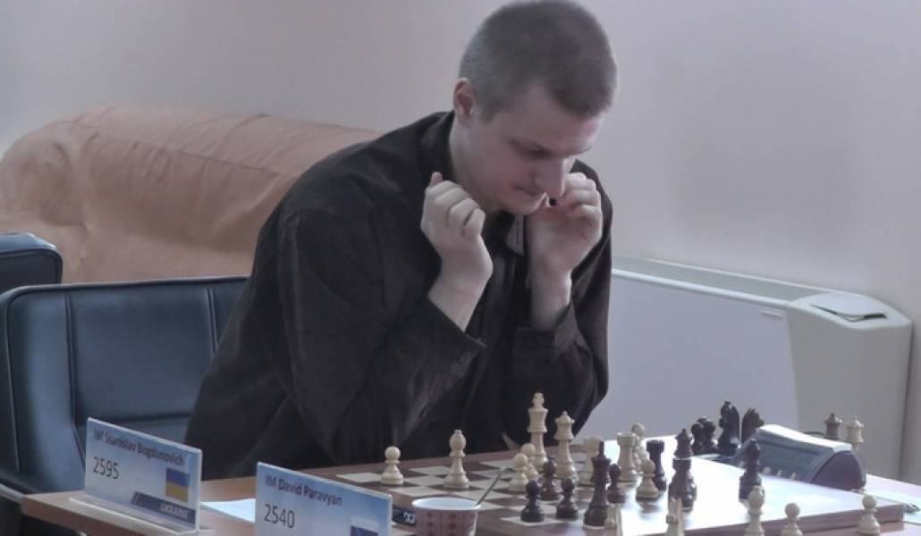 sport-chess-margaryan