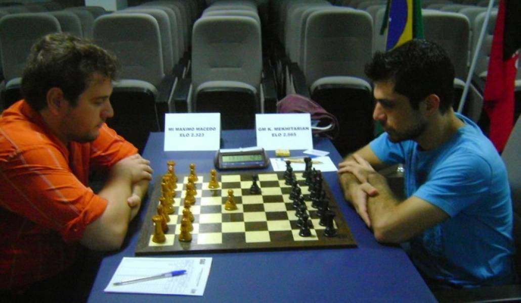 sport-chess-mxitaryan