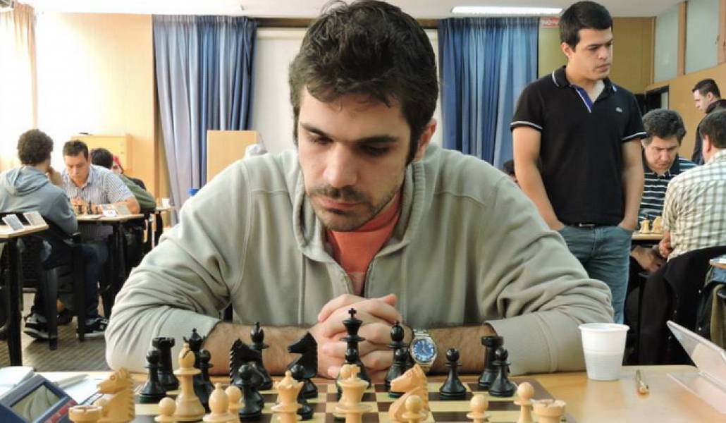 sport-chess-mxitaryan-1