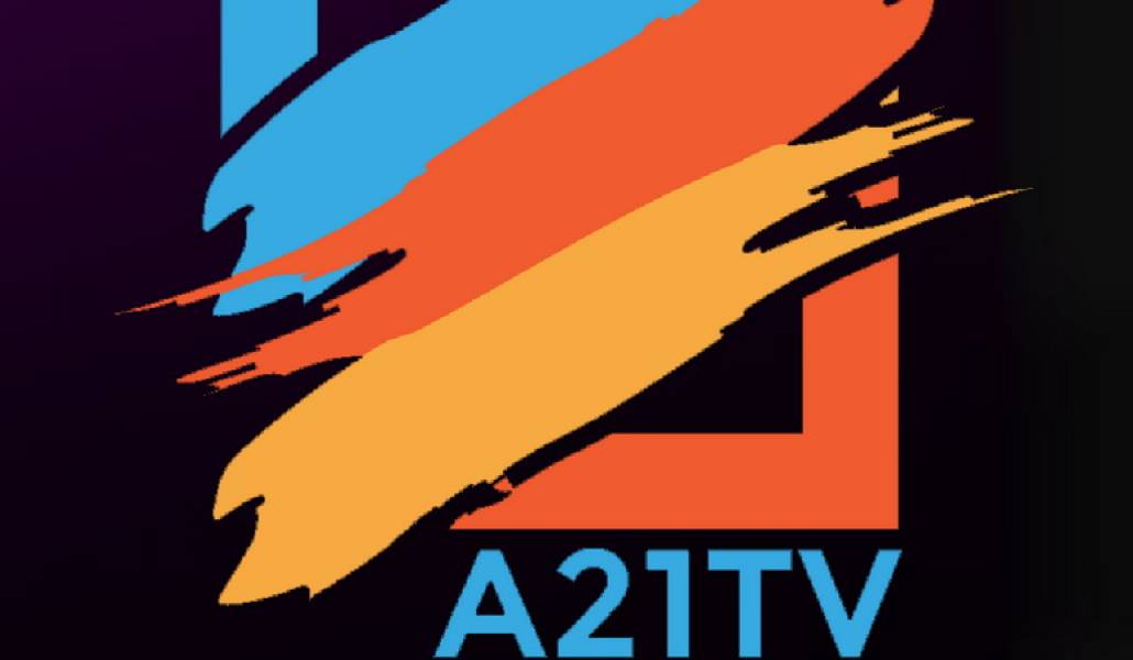 a21tv