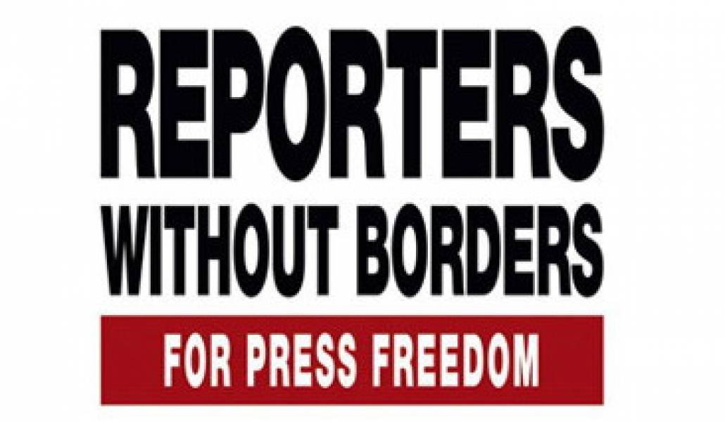 Reporters_Without_Borders