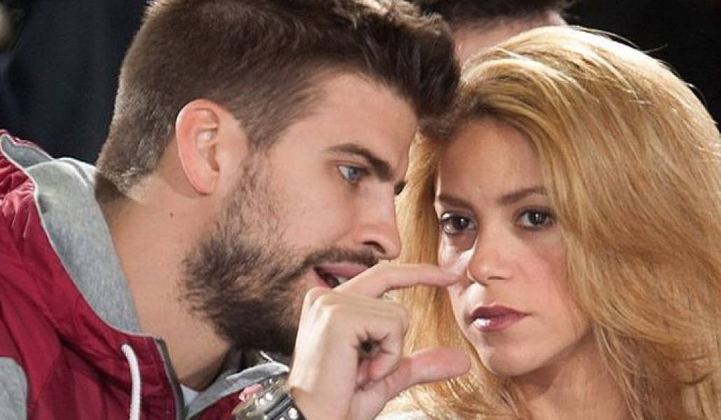 Gerard-Pique-And-Shakira-Pictures-111