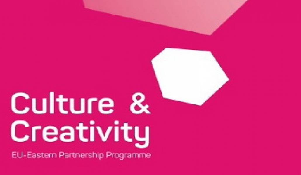 EU-Eastern-Partnership-Culture-fand-Creativity-Programme