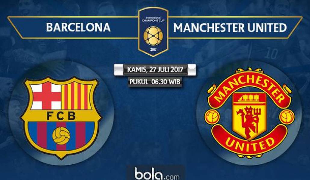 015771900_1500977878-ICC_Barcelona_Vs_Manchester_United