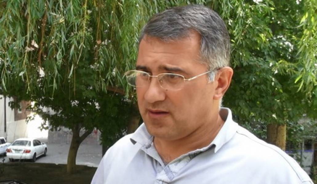 Armen-Martirosyan-nkar