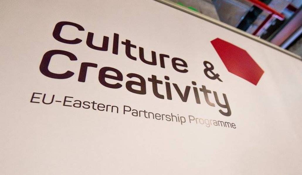 Eu-Eastern-partnership-logo