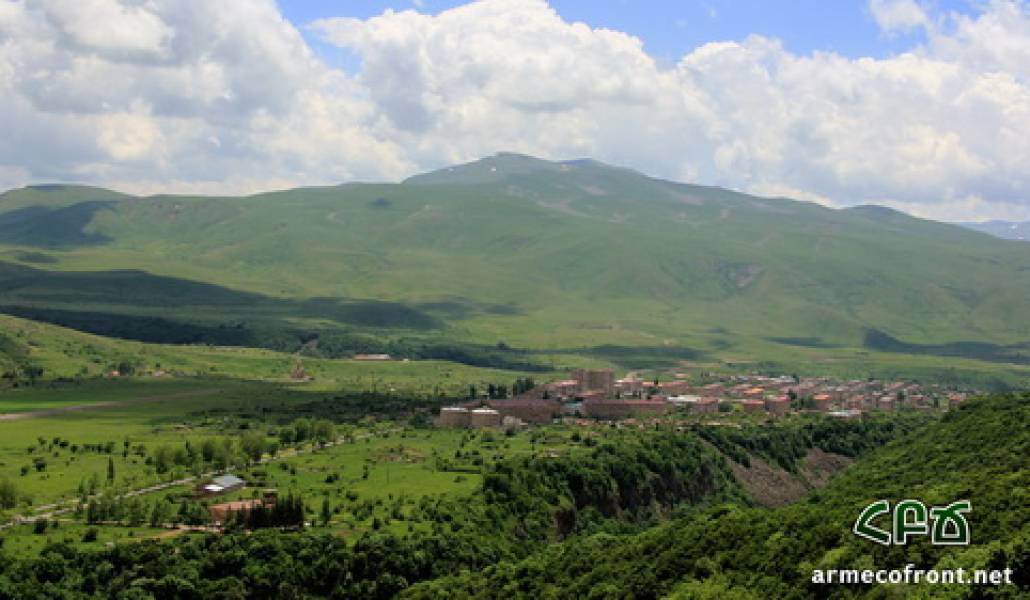 Amulsar-from-Jermuk