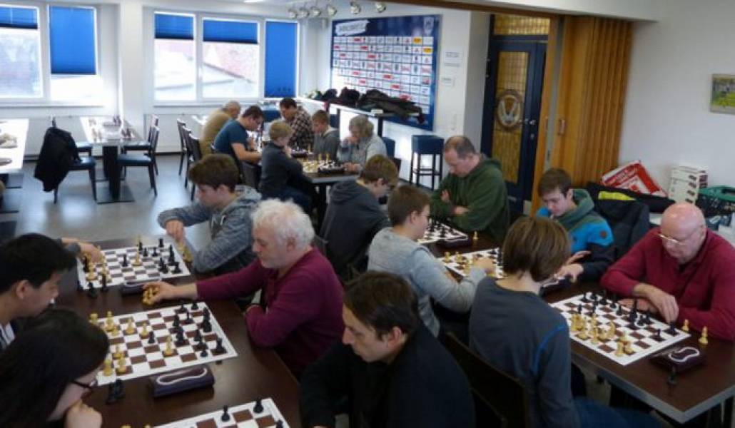 sport-chess-germania-1