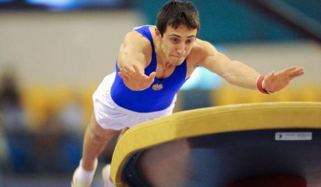 sport-gimnastika-davtyan