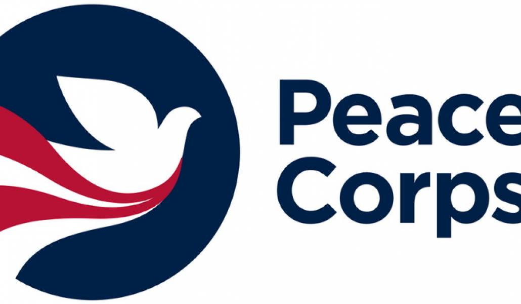1200px-Peace_corps_logo16