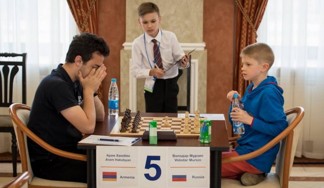 sport-chess-junior-1
