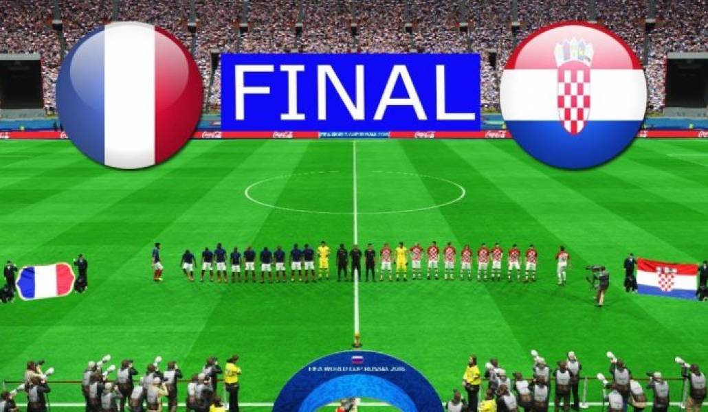 pes-france-vs-croatia-final-fifa-world-cup-2018-full-match-gameplay-pc-800x400