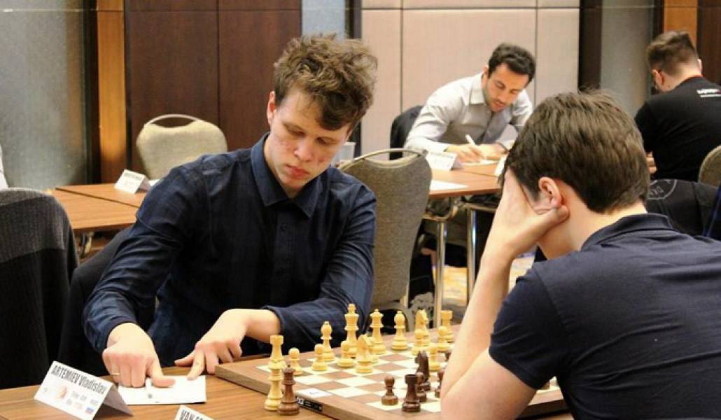 a1chess-evropa-24.03.