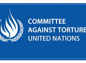 ՄԱԿ-ի Խոշտանգումների դեմ Կոմիտեն հրապարակում է բացահայտումներ Ադրբեջանի և հայերի նկատմամբ դաժան վերաբերմունքի մասին