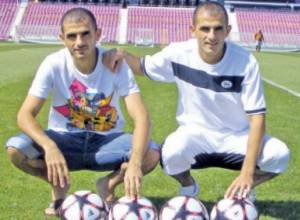 Հանուն Ռումինիայի քաղաքացիության