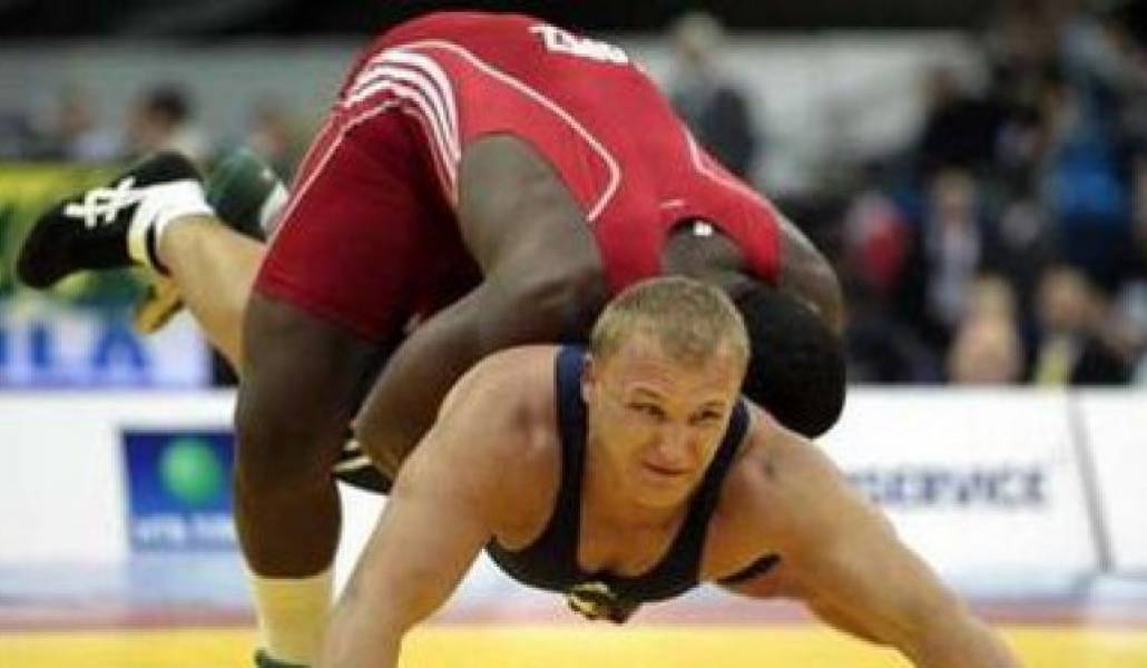 2574b1c4add5341367a6610d39027db8