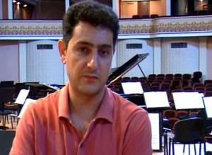 «Դպրոցը վերջնականապես թաղեցինք»