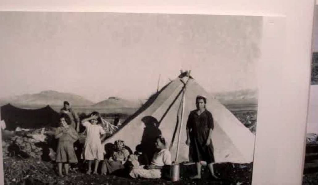 111f7390db15c1edb2d2ebf19a00c31f