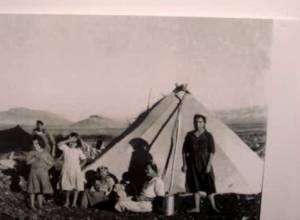 Հերոսամարտից անցել է 95 տարի