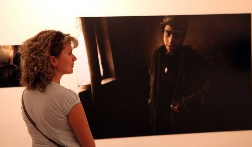 8d2c11cd02d7b3ce9bb2faa4d3e0f6d6