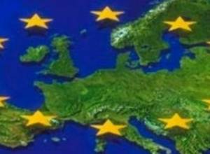 Եվրոպական սպորտի ապագան կորոշվի Բաքվում
