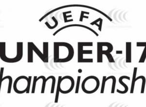 Հայաստան – Թուրքիա` խաղ Իսլանդիայում