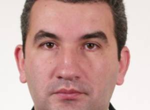 Հանձնաժողովը հակադարձում է «ԱրմենՏել»-ին
