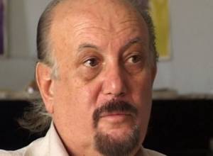 «Մեր կյանքը ռաբիսացել է»