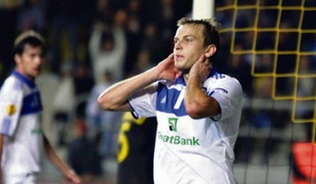 e549f27a8c916a4cee3cdf371c922ddf