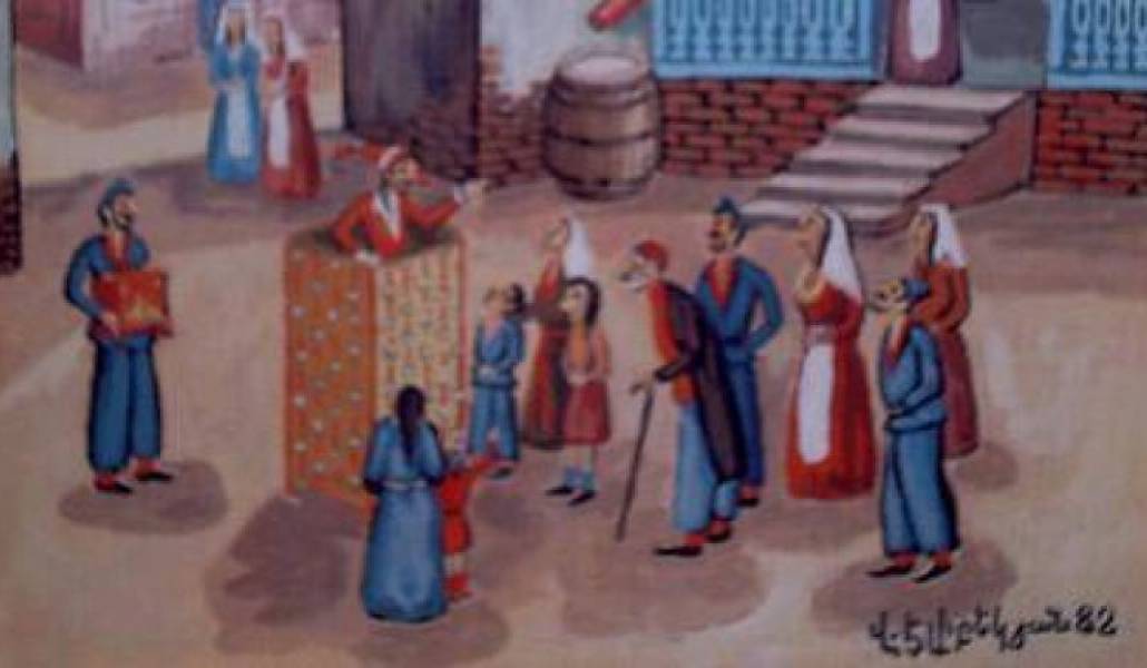 afd64eb4ed56f67f6c74146439bf5ef1