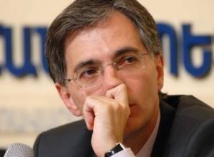 2011թ-ին` կայուն տնտեսական զարգացմա՞ն բյուջե