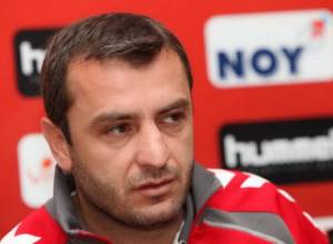 «Անդորայի հավաքականը որակապես փոխվել է»