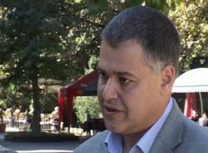 «Եվրոպայում ԵԽ-ին ուշադրություն չեն դարձնում»