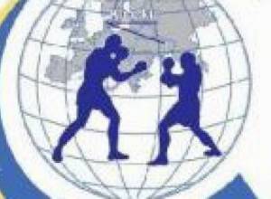 Երկուսը կպայքարեն գավաթի համար