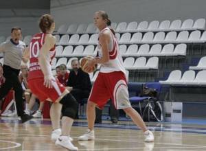 500 եւ ավելի