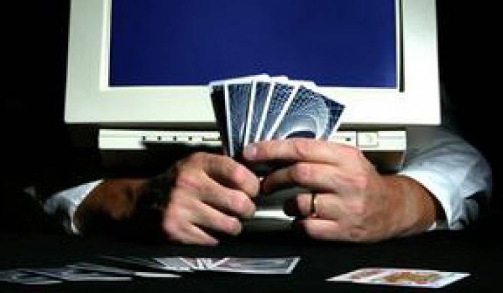 fe42634b7c02f5ab12ccaecd89cba8cf