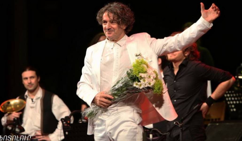 3e34fba8dd0f0b218ed443dbb7cca37a